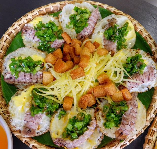 Kinh nghiệm du lịch Bình Hưng