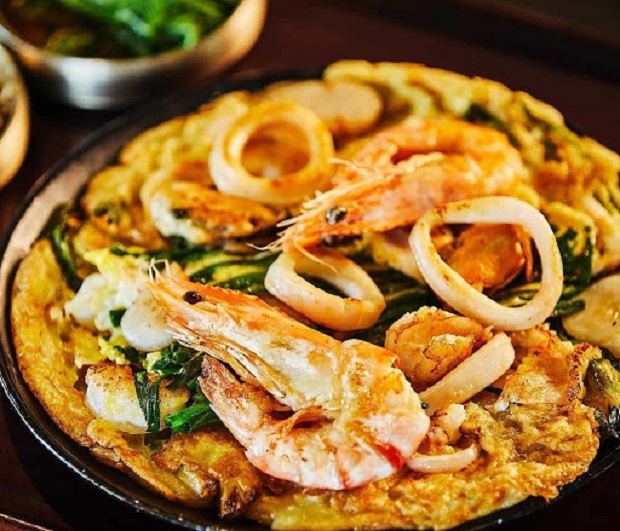 Kinh nghiệm du lịch Bình Hưng