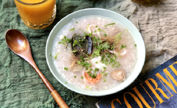 Kinh nghiệm du lịch Bình Hưng