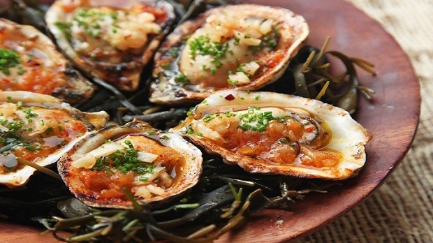 Kinh nghiệm du lịch Bình Hưng