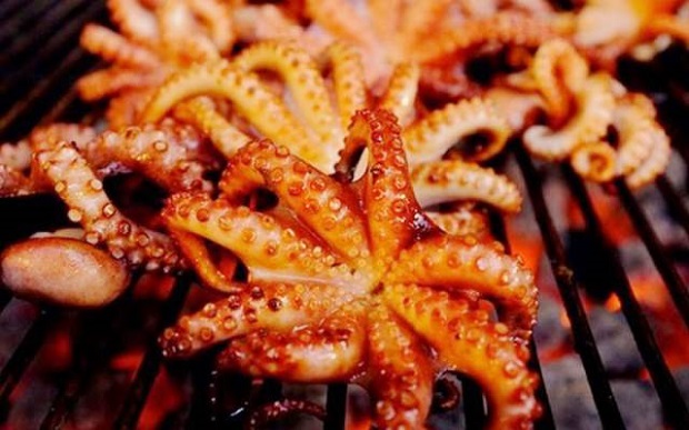 Kinh nghiệm du lịch Bình Hưng