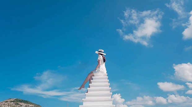 Kinh nghiệm du lịch Bình Hưng