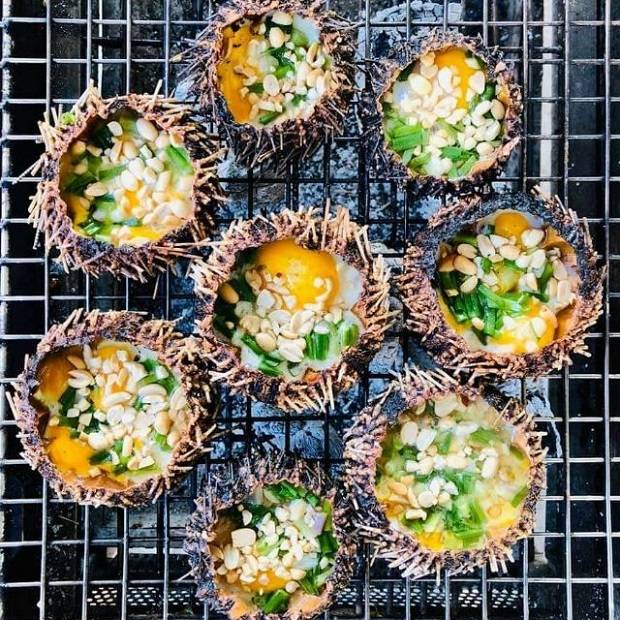 Kinh nghiệm du lịch Bình Hưng