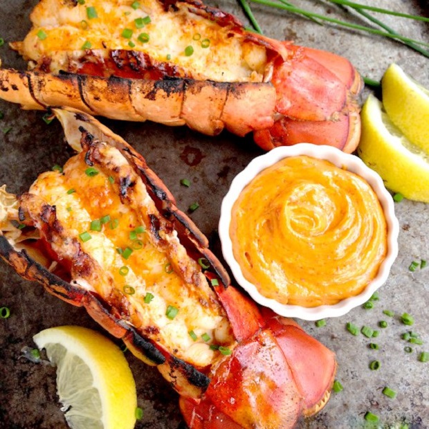 Kinh nghiệm du lịch Vĩnh Hy