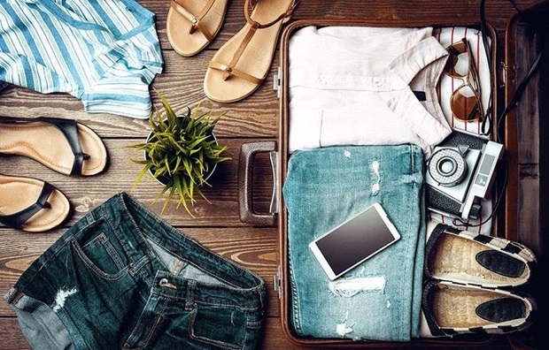 Nậm Cang có gì đẹp