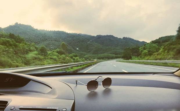 Nậm Cang có gì đẹp