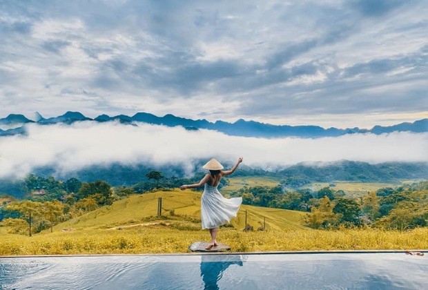 Kinh nghiệm du lịch P&ugrave; Lu&ocirc;ng