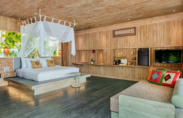 khach san tot nhat viet nam