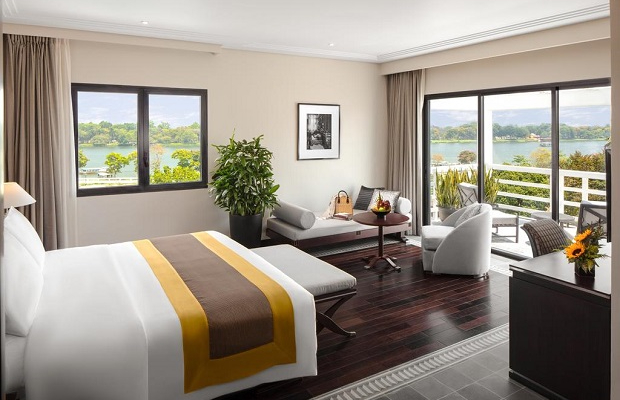 khach san tot nhat viet nam