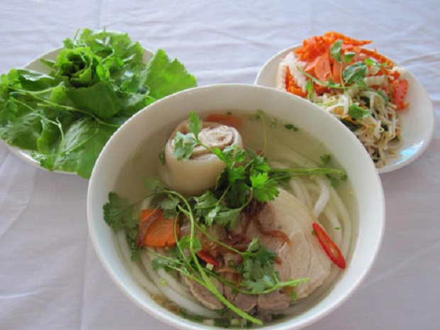 địa điểm du lịch ở Tây Ninh