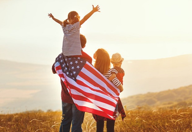 bảo l&atilde;nh con sang mỹ