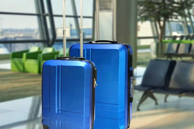 cách làm thủ tục lên máy bay Bamboo Airways