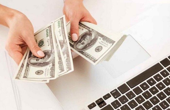 hướng dẫn xin visa canada online