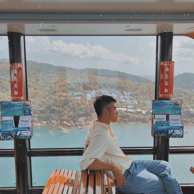 An Thới Phú Quốc