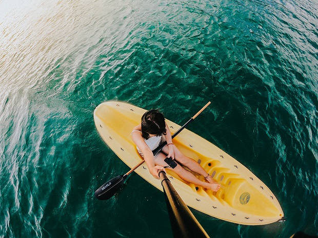 An Thới Phú Quốc