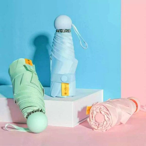 c&oacute; được mang d&ugrave; l&ecirc;n m&aacute;y bay