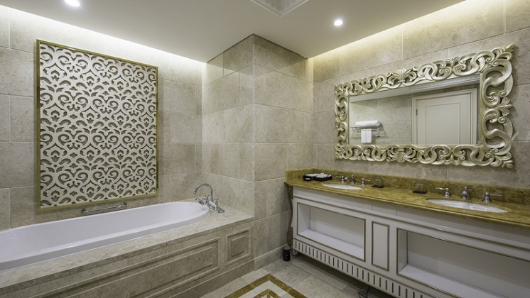 Combo VinOasis Phú Quốc