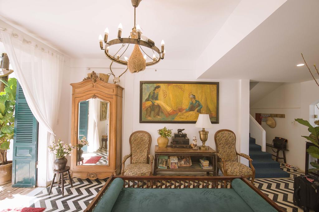 du lịch Đà Lạt tháng 1