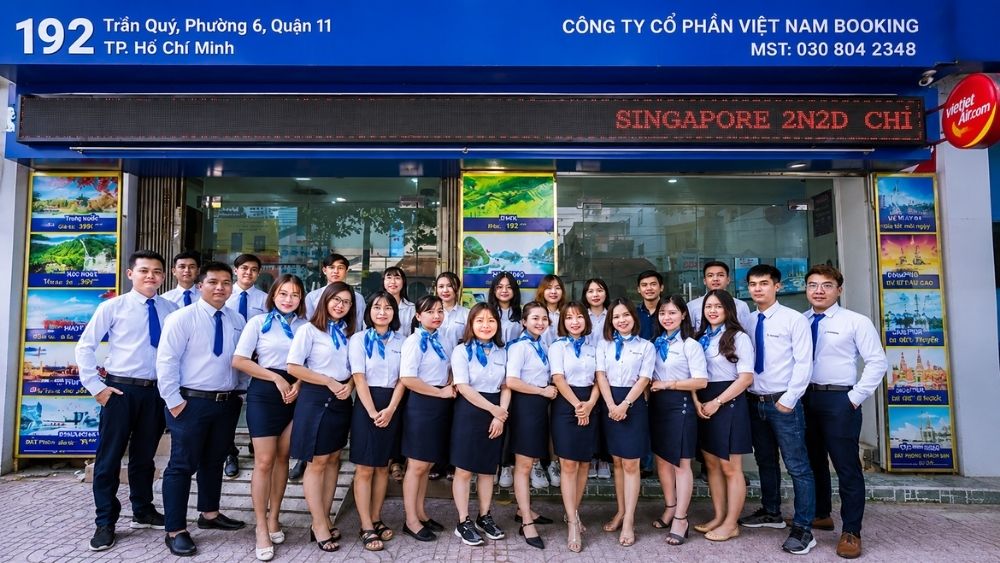 Đại l&yacute; ủy quyền ch&iacute;nh h&atilde;ng Hahn Air Việt Nam Booking