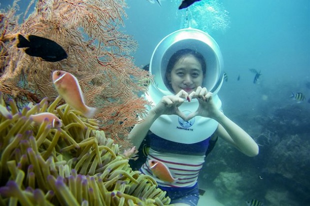 An Thới Phú Quốc