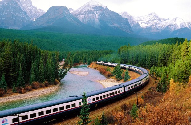di chuyển sân bay Cam Ranh về Ninh Thuận