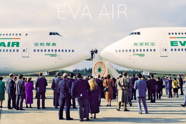 Đi Mỹ n&ecirc;n mua v&eacute; m&aacute;y bay h&atilde;ng n&agrave;o 