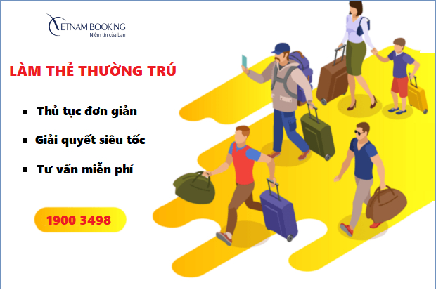 thẻ thường tr&uacute; l&agrave; g&igrave;
