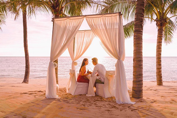 An Thới Phú Quốc