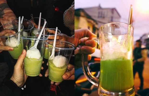 du lịch Đà Lạt tháng 1