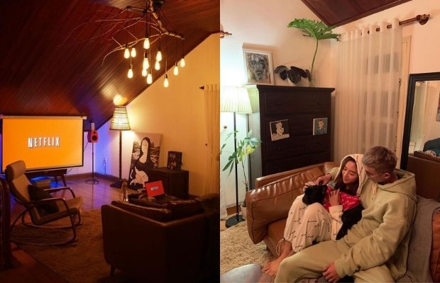 du lịch Đà Lạt tháng 1