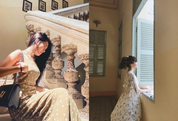 du lịch miền tây nên đi tỉnh nào