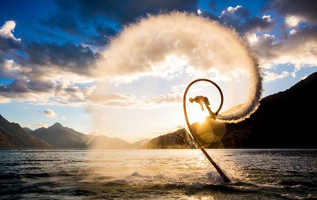 An Thới Phú Quốc