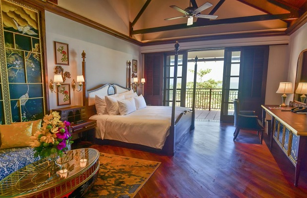 khach san tot nhat viet nam