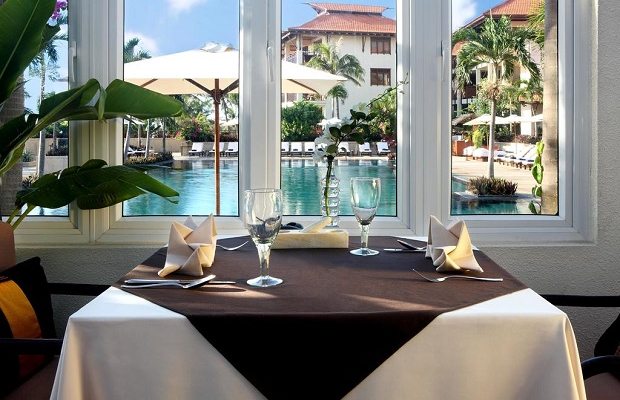 khach san tot nhat viet nam