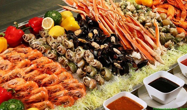 An Thới Phú Quốc