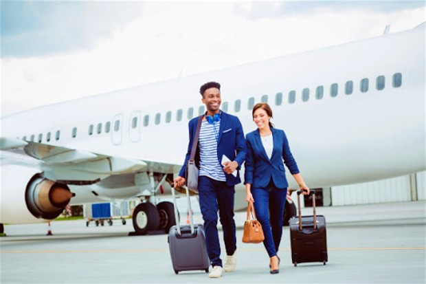 hành lý ký gửi được mang theo những gì