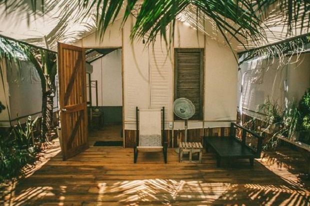 An Thới Phú Quốc