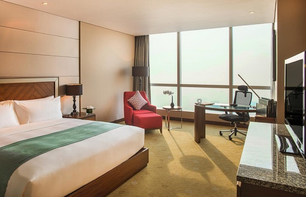 khach san tot nhat viet nam