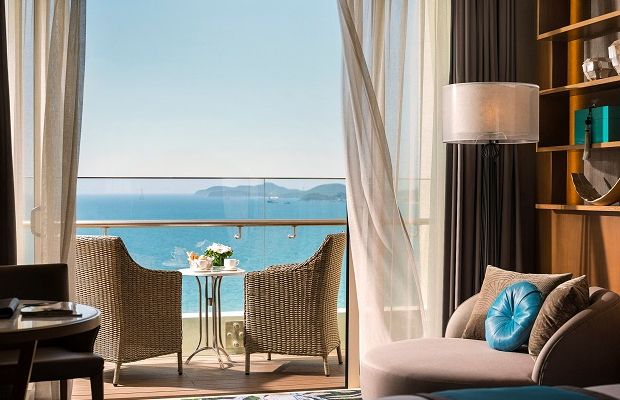 khach san tot nhat viet nam