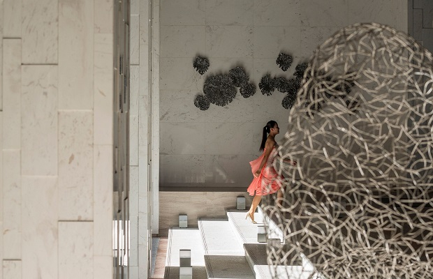 khach san tot nhat viet nam