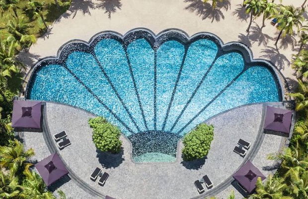 khach san tot nhat viet nam