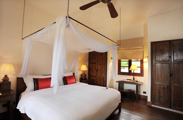 Khách sạn Đà Lạt