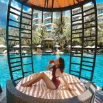 Điểm danh TOP 5 Khách sạn đắt tiền và xa xỉ bậc nhất Việt Nam