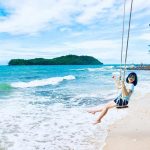 [Update] Trọn bộ cẩm nang du lịch Phú Quốc tháng 12 từ A – Z cho người mới bắt đầu