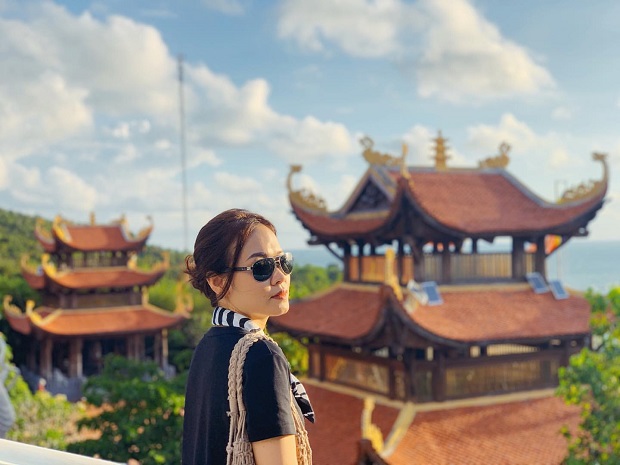 du lịch Phú Quốc tháng 12