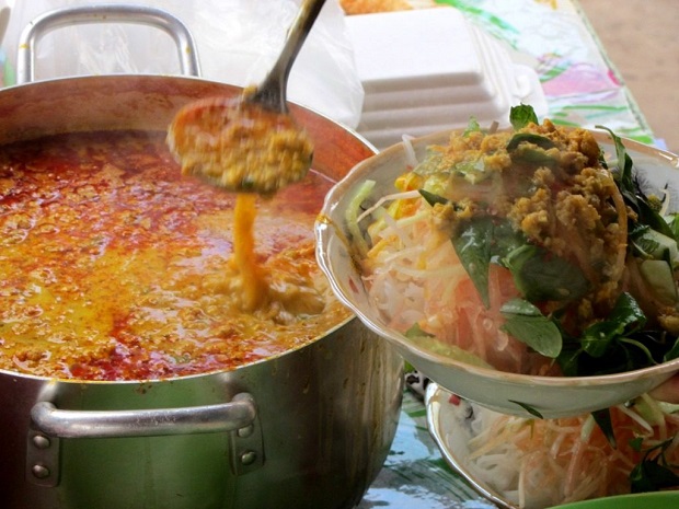 du lịch Phú Quốc tháng 12