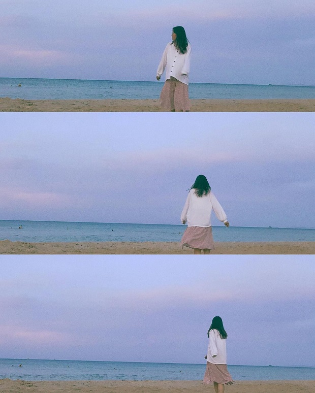 du lịch Phú Quốc tháng 12