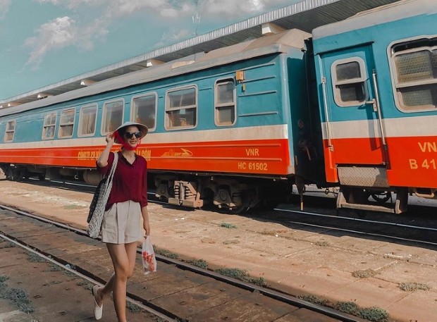 Kinh nghiệm du lịch Vĩnh Hy