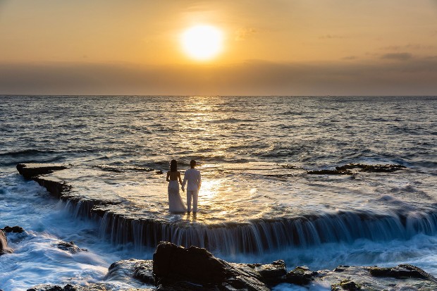 Kinh nghiệm du lịch Vĩnh Hy