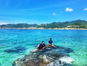 Du Lịch Bình Hưng – Kinh Nghiệm Ăn Chơi Như Thổ Địa